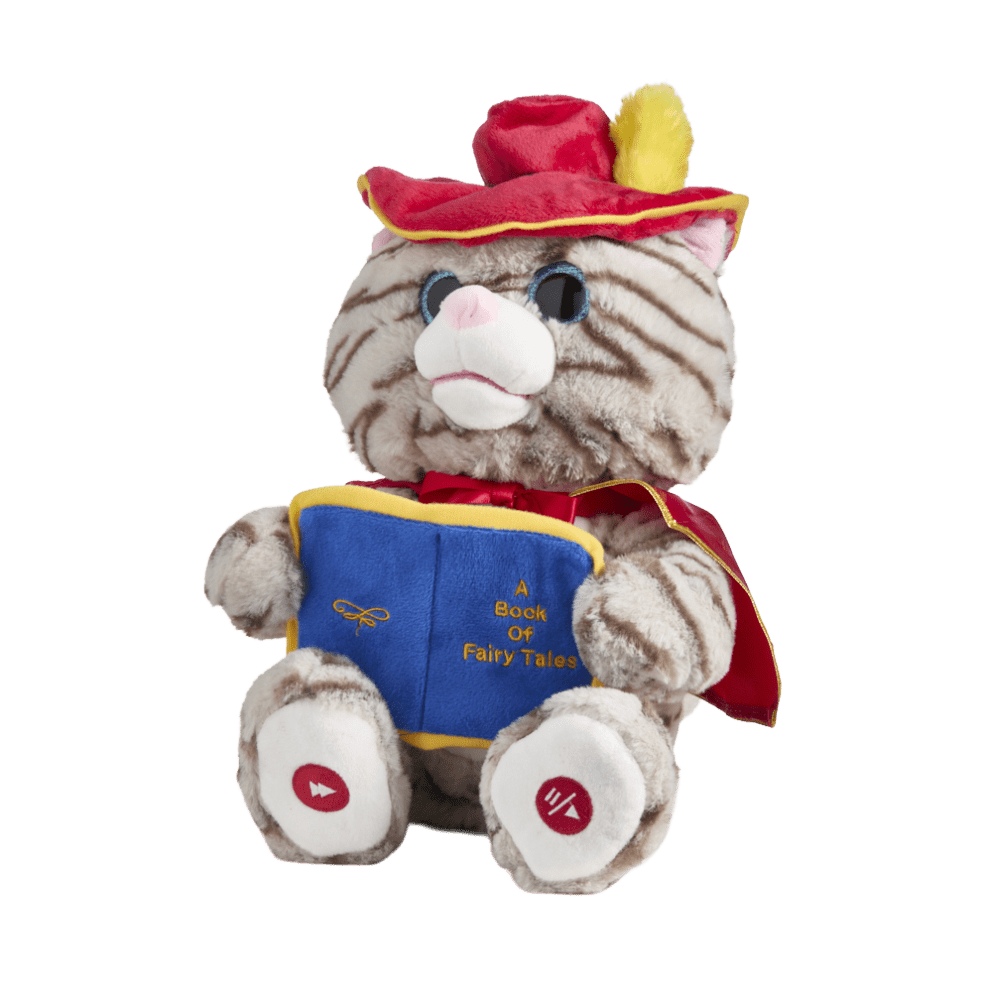 image in 360 degree viewer