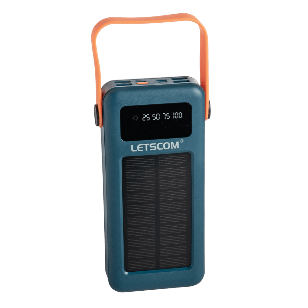 image in 360 degree viewer