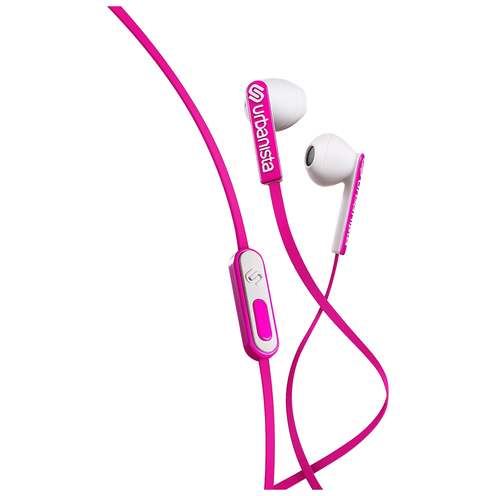  Available in four colors