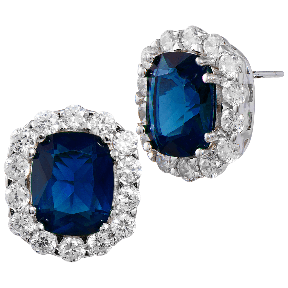 Sapphire