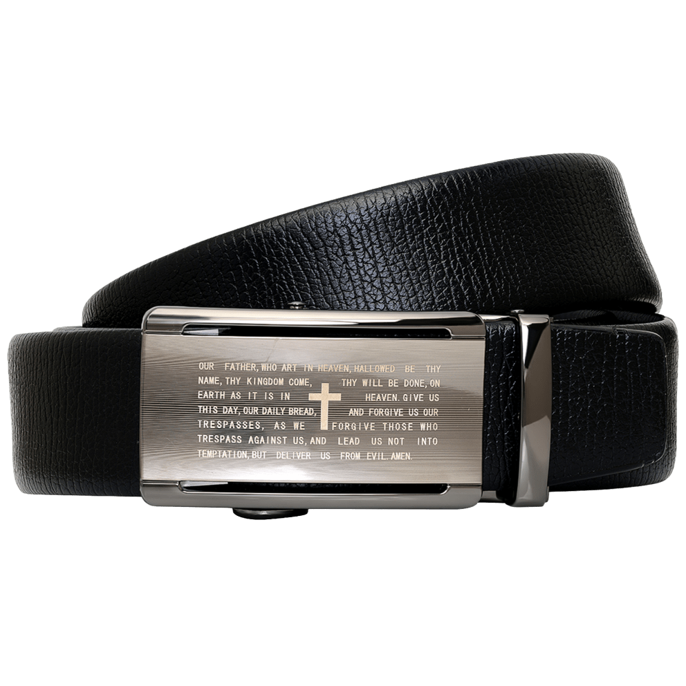  Available in 3 styles