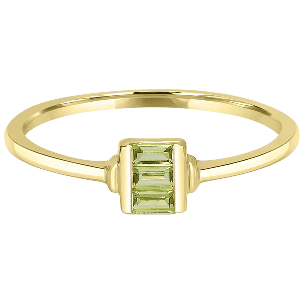 Peridot