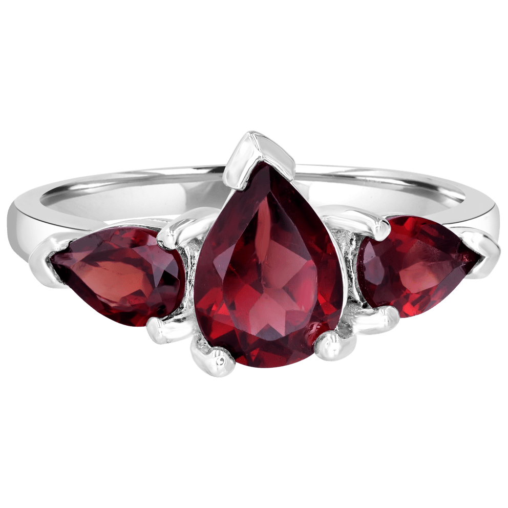 Garnet