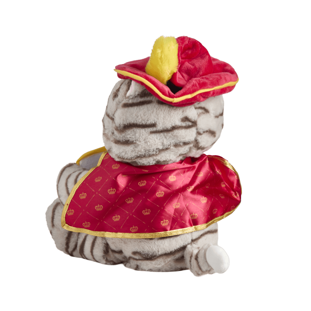 image in 360 degree viewer