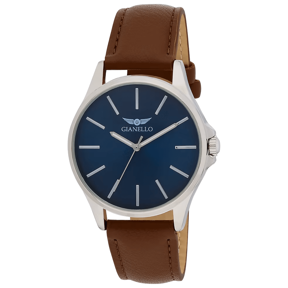  Available in 3 colors