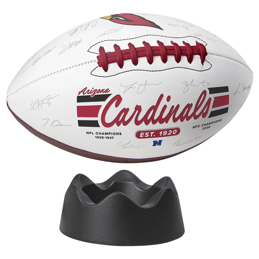 Cardinals