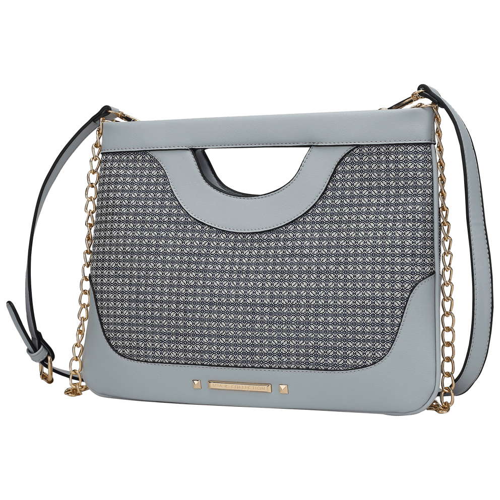 Light Blue Navy