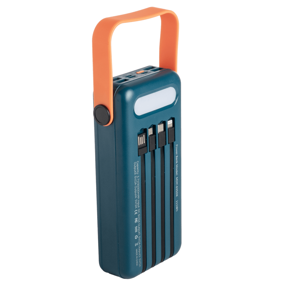 image in 360 degree viewer