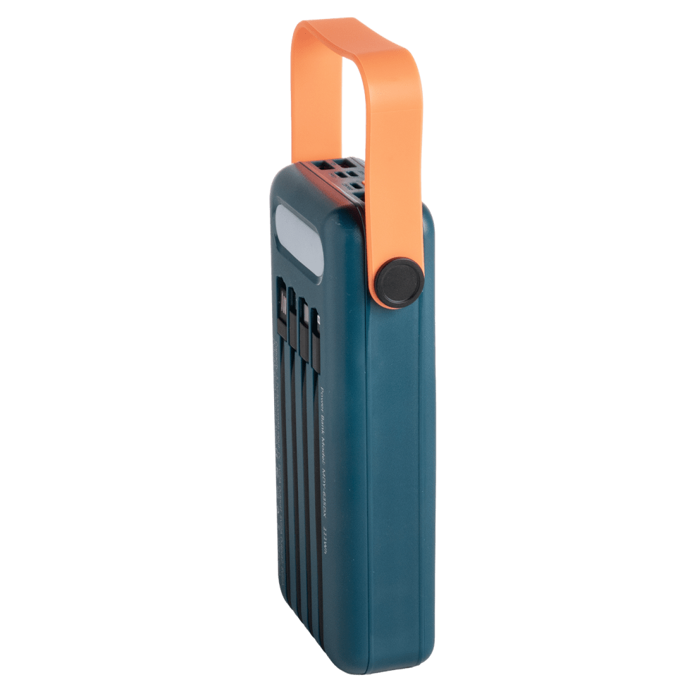 image in 360 degree viewer