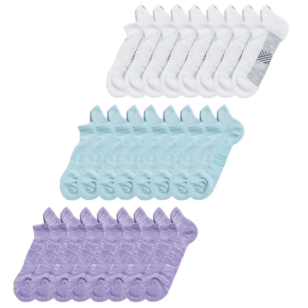 Pastel