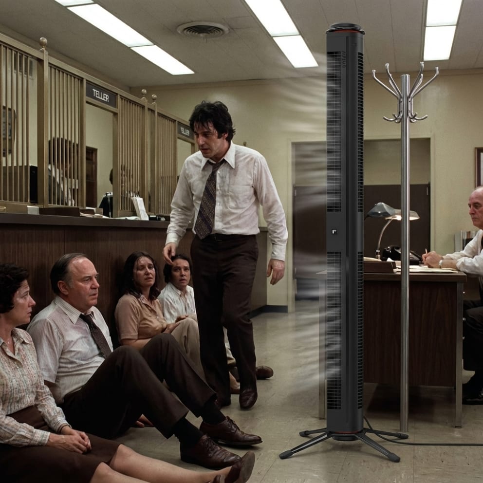 Guess our movie reference in the forum.