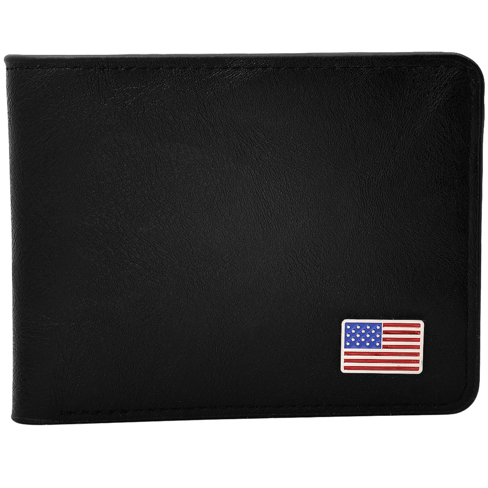  Available in four colors