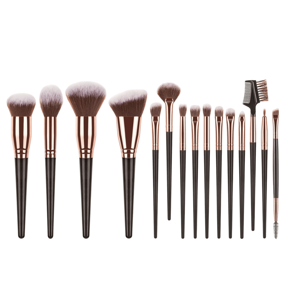  Available in 2 colors