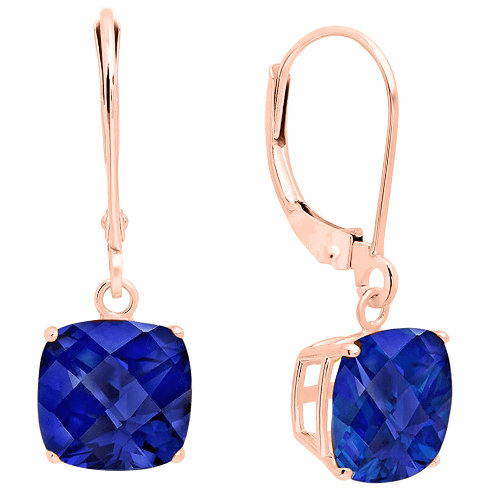 Sapphire