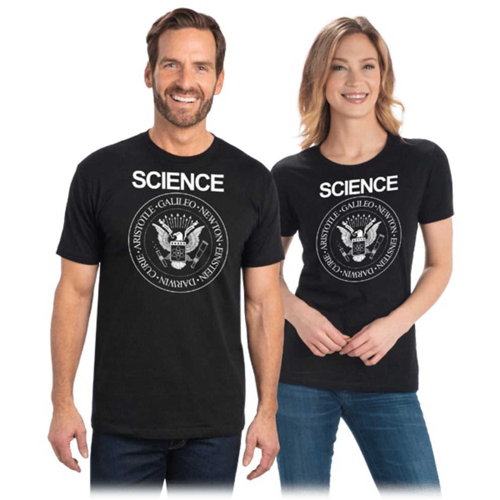 Science