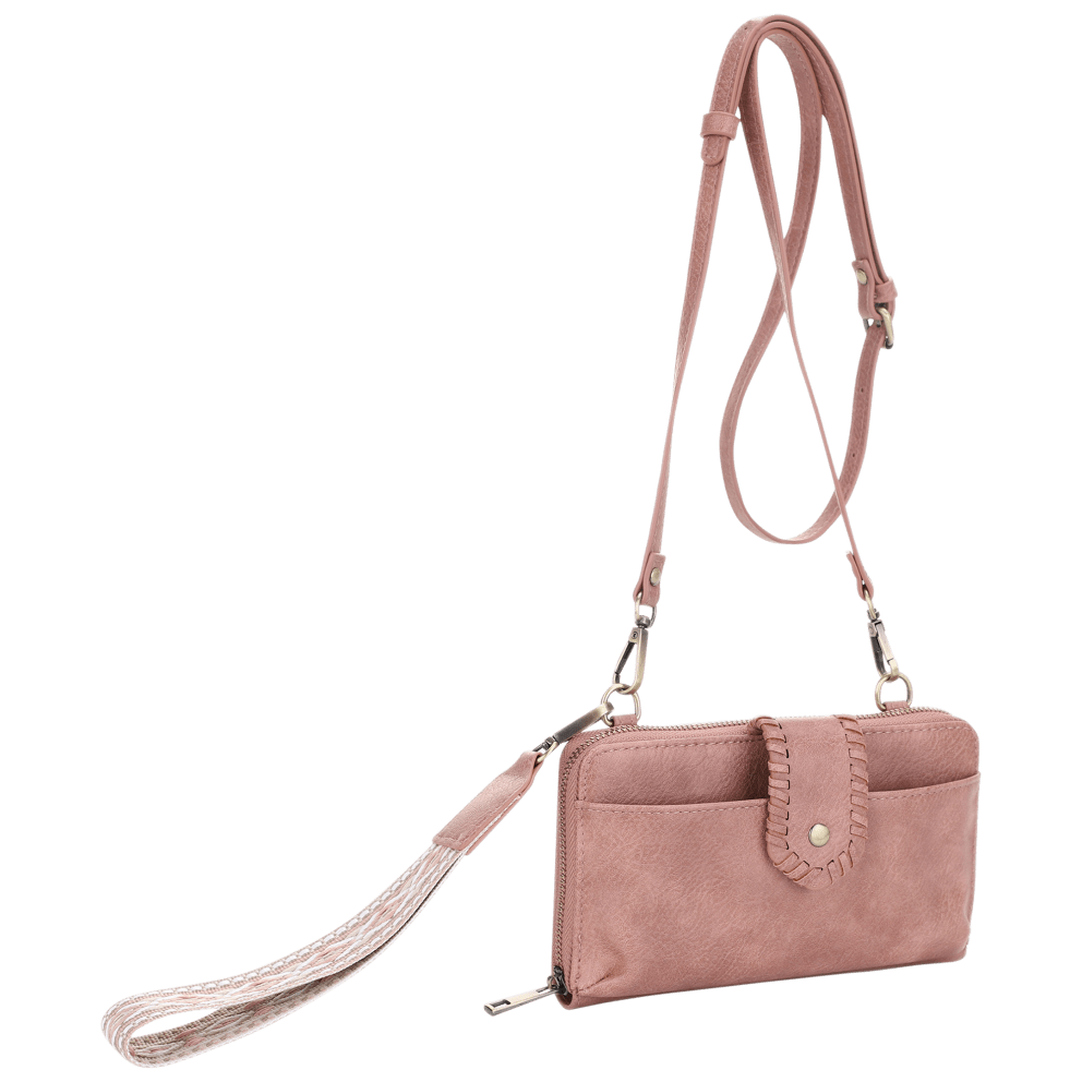 Mauve