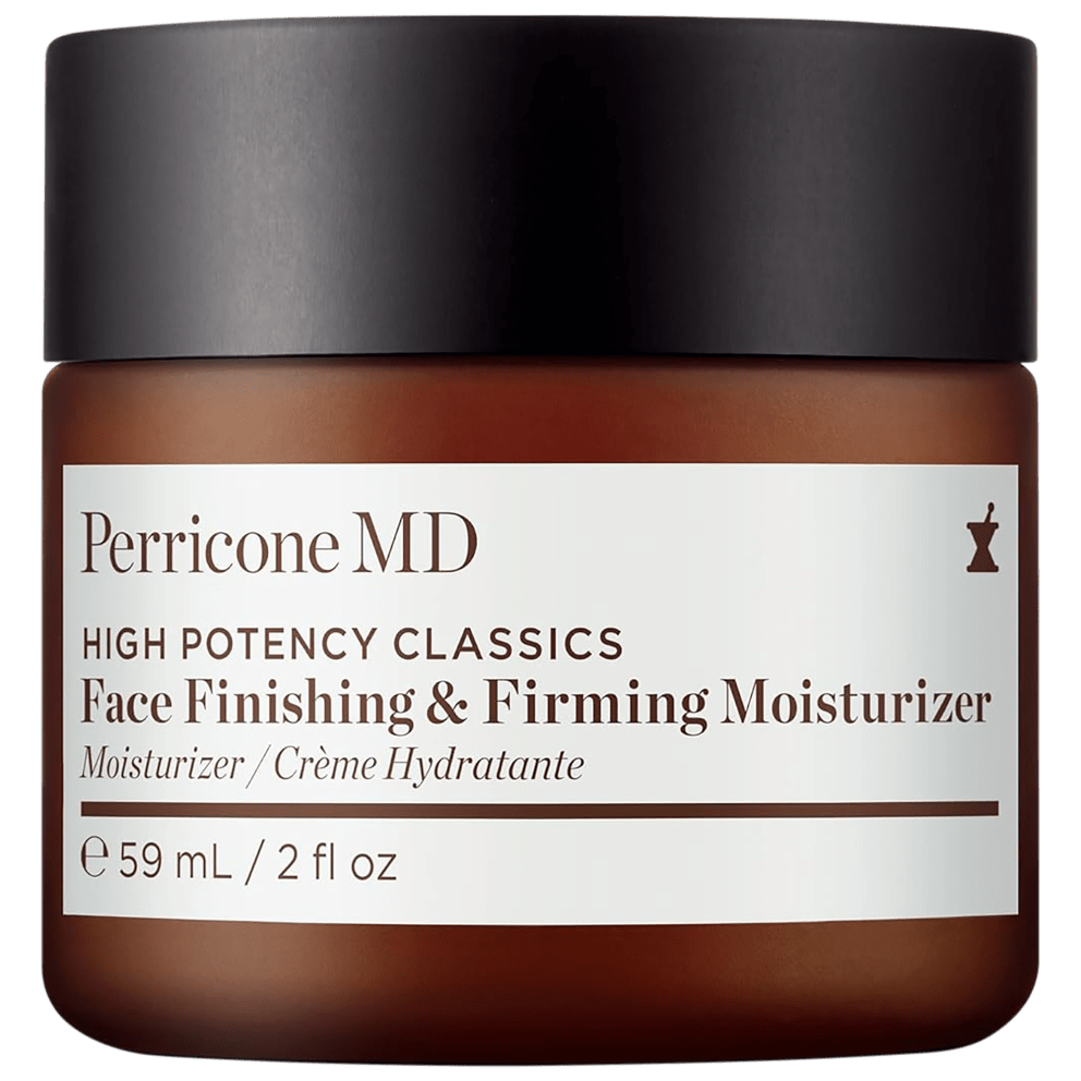 Perricone MD Face Finishing & Firming Moisturizer