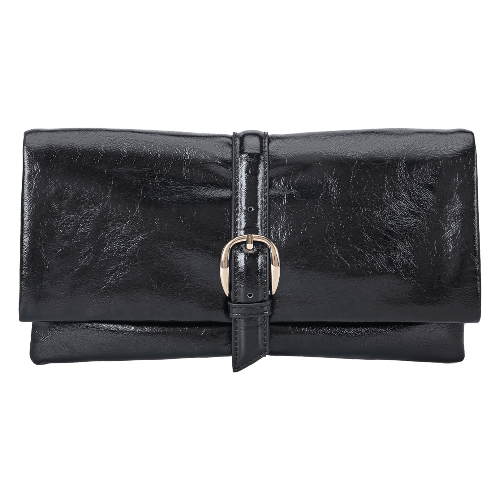  Available in four colors