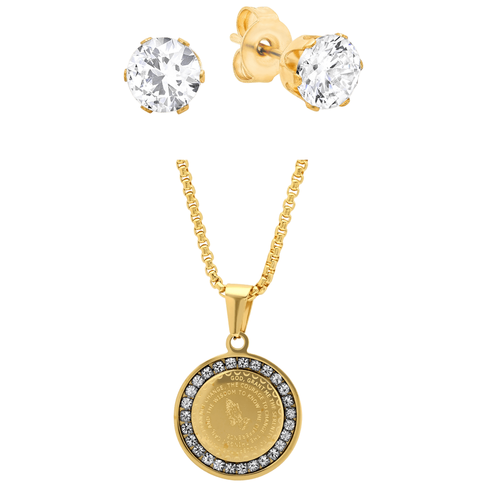  Available in 2 colors