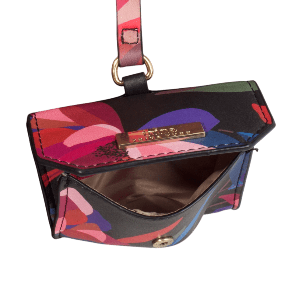 Dangle Coin Purse