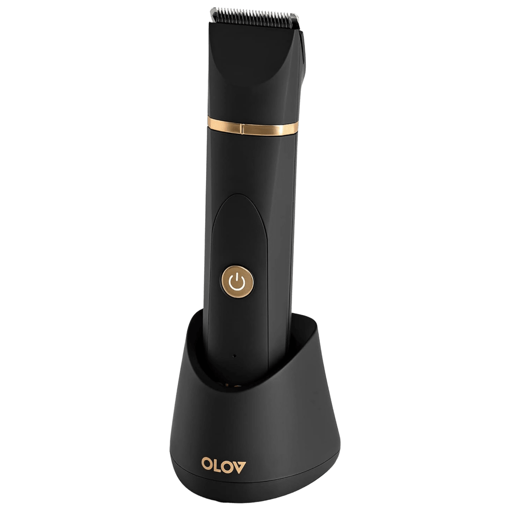  Available in 2 colors