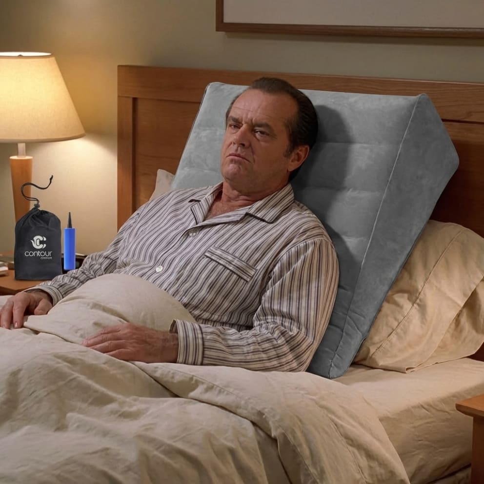 Guess our movie reference in the forum.