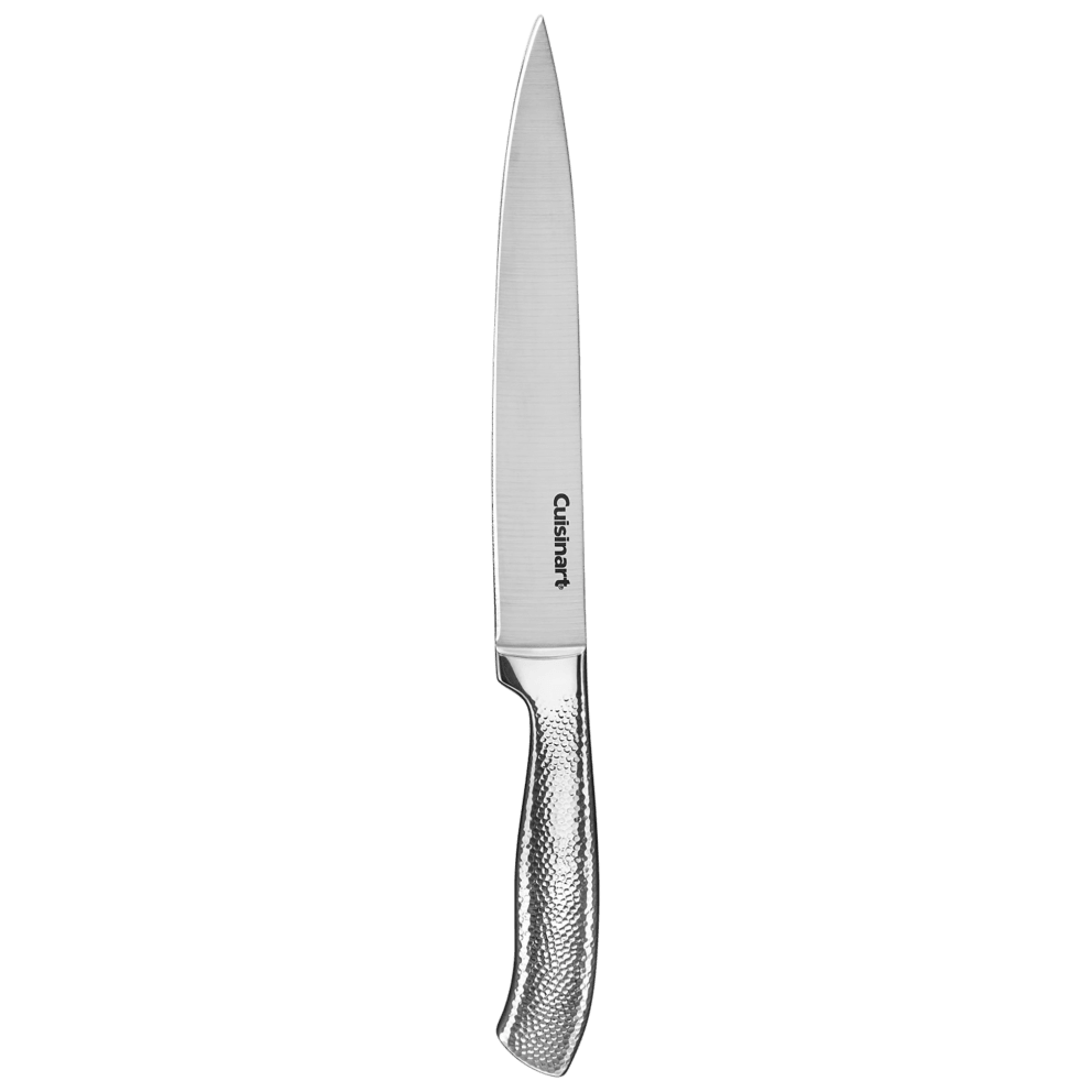 8" Slicing Knife