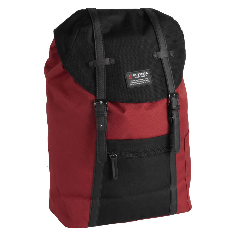  Available in 3 colors