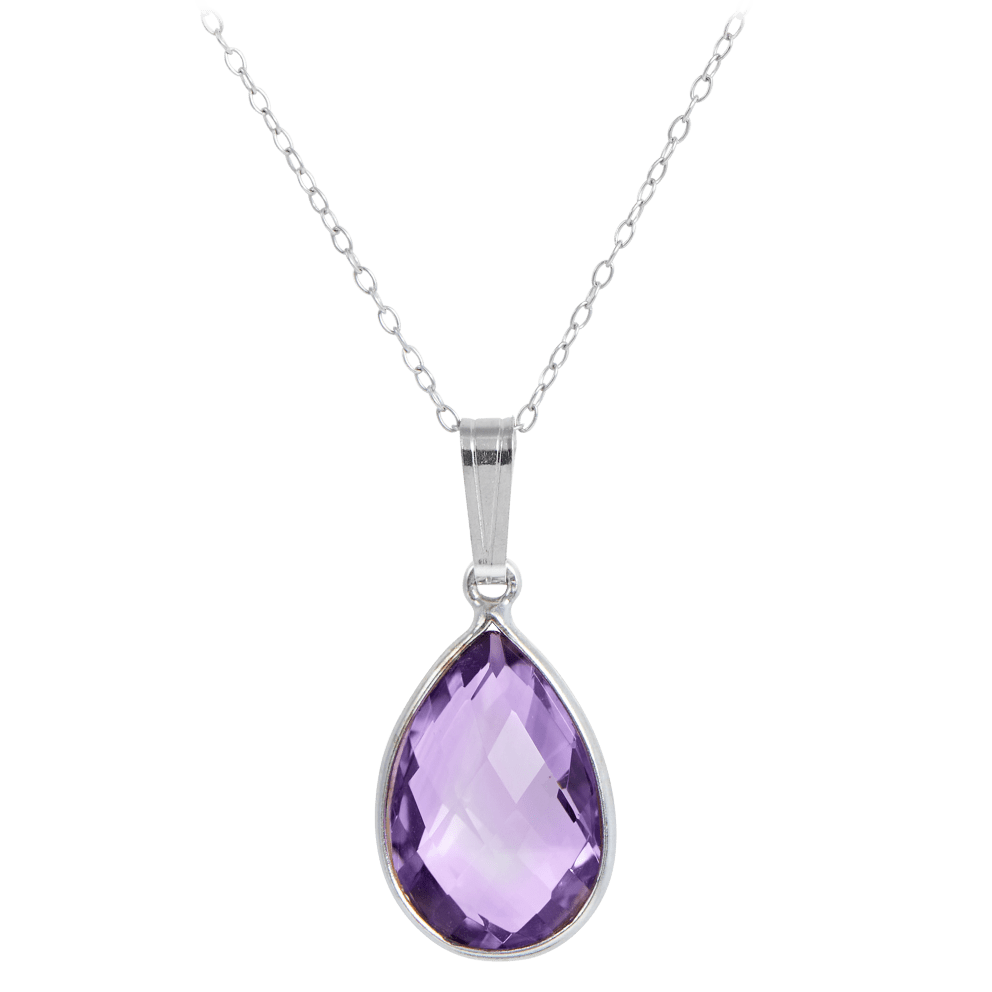 Amethyst
