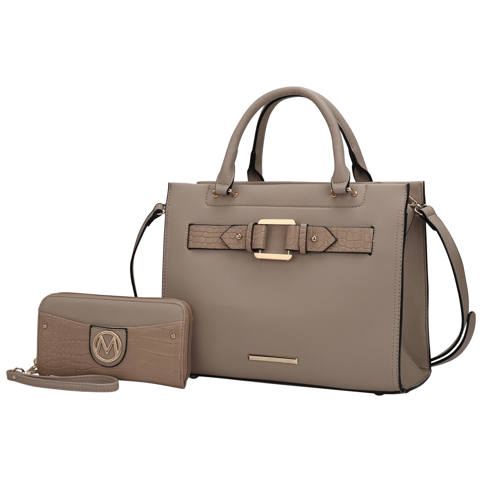 Taupe