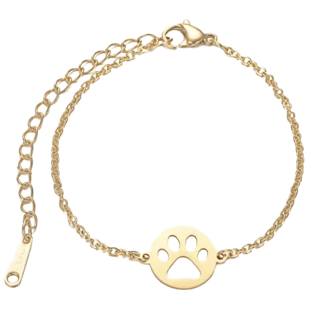  Available in 2 finishes