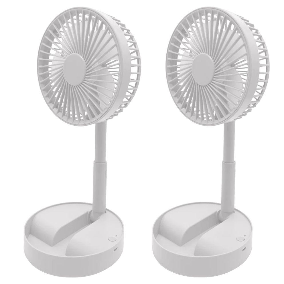  Available in five colors