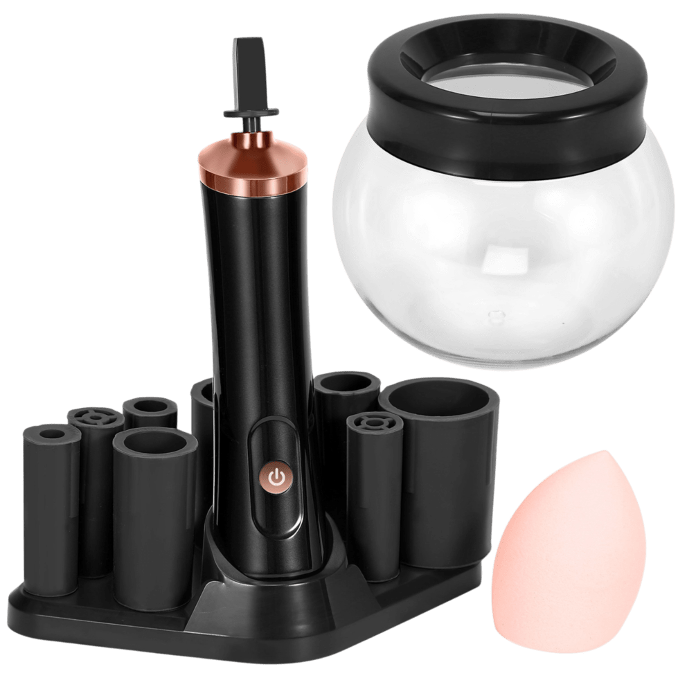  Available in 3 colors