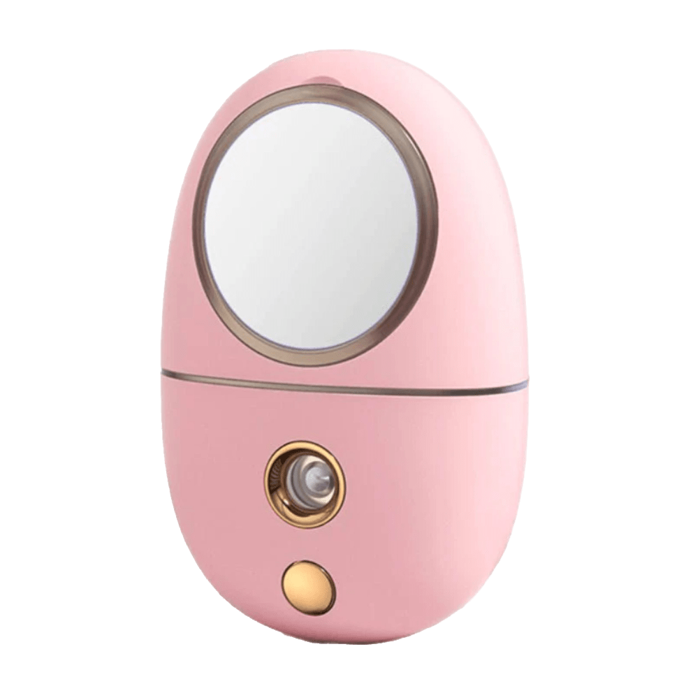  Disponible en 4 colores