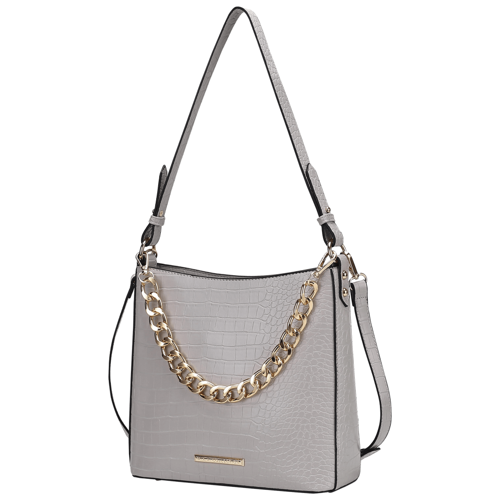 Light Gray