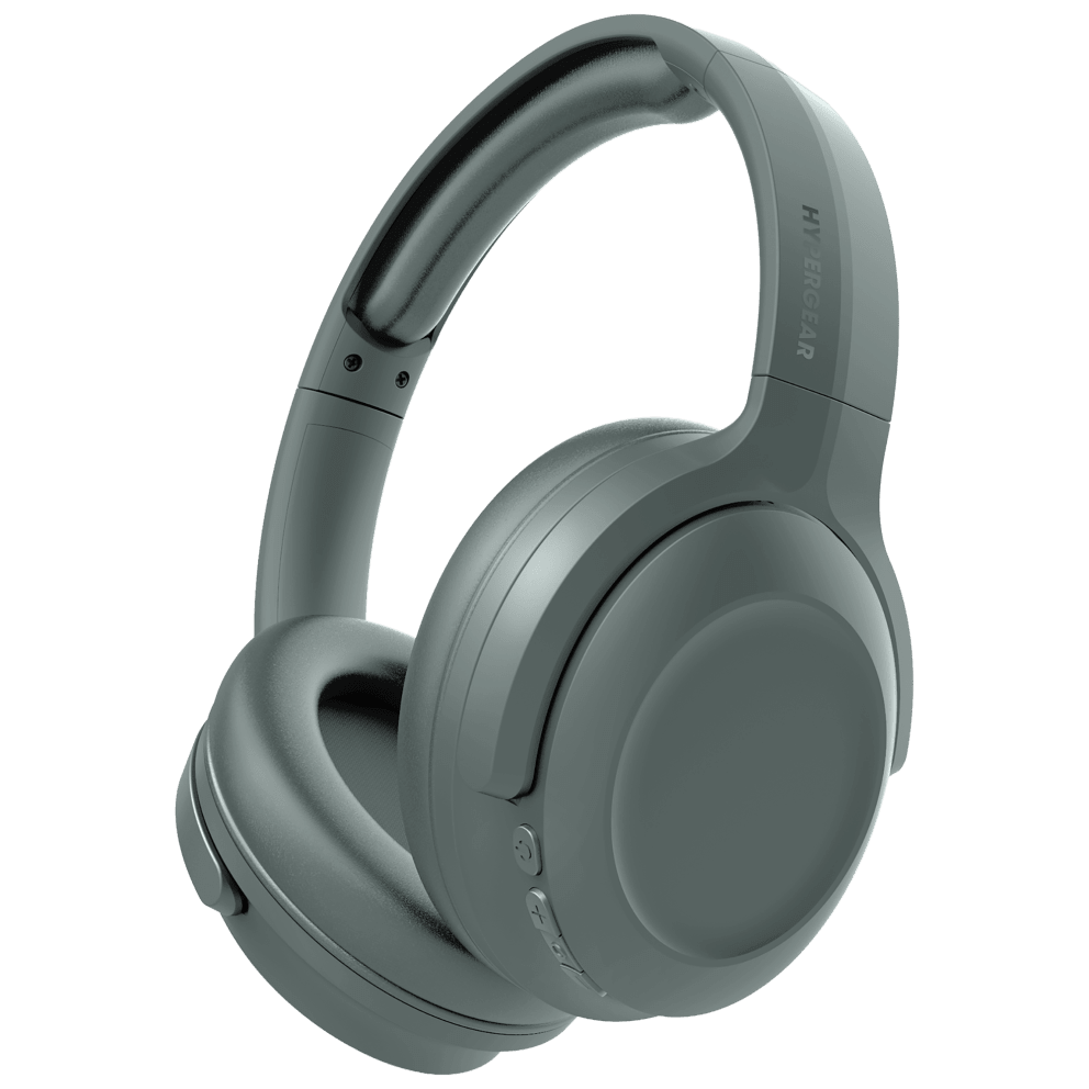  Available in 2 colors