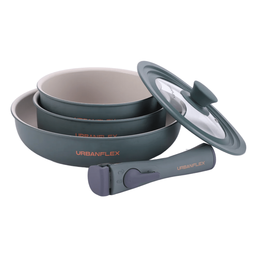  Available in 2 colors