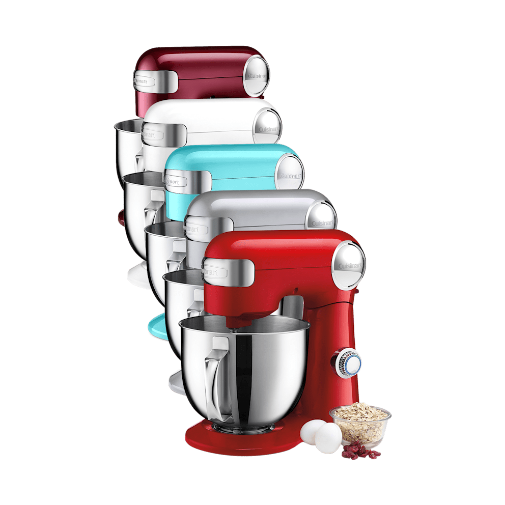  Available in 5 colors