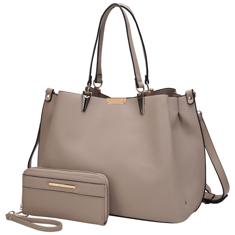 Taupe