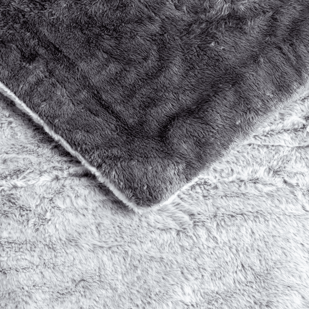 Charcoal