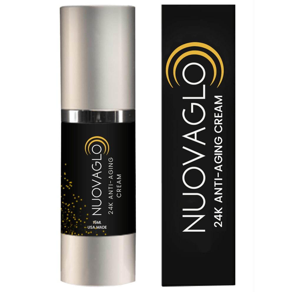 2.5% active Retinol to renew and restore skin while smoothing fine lines and wrinkles