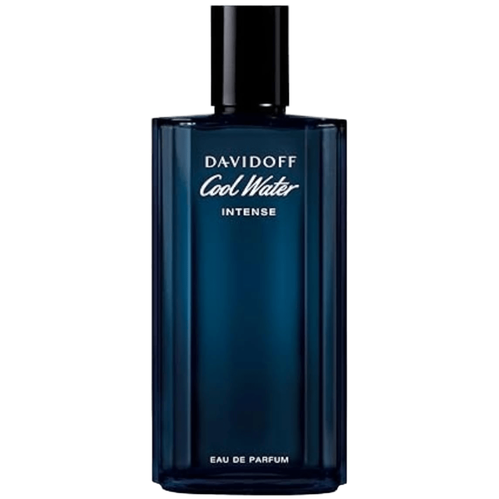 Cool Water (4.2 fl. oz)