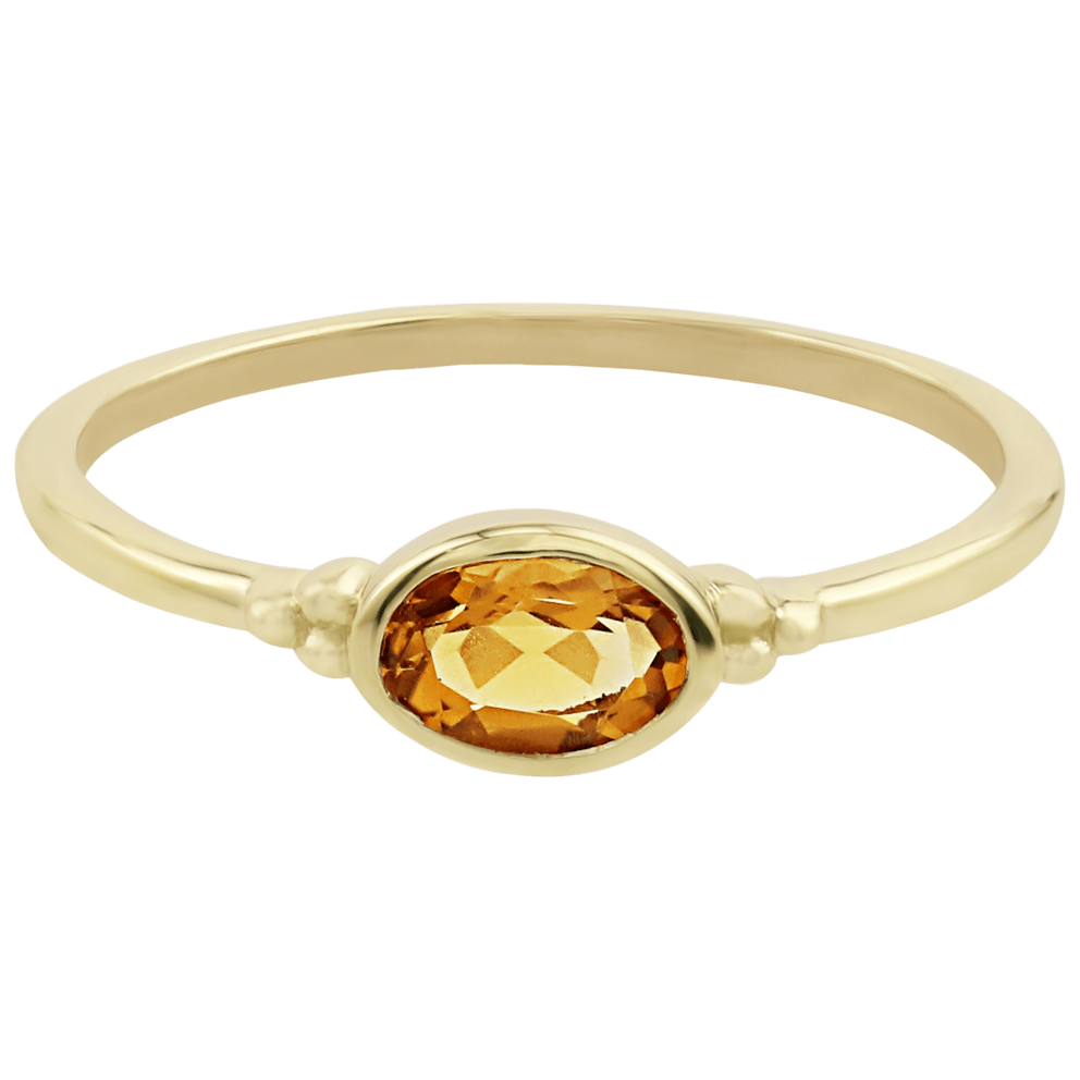 Citrine