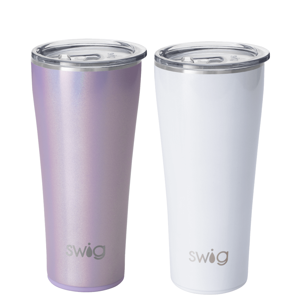32oz Both Colors