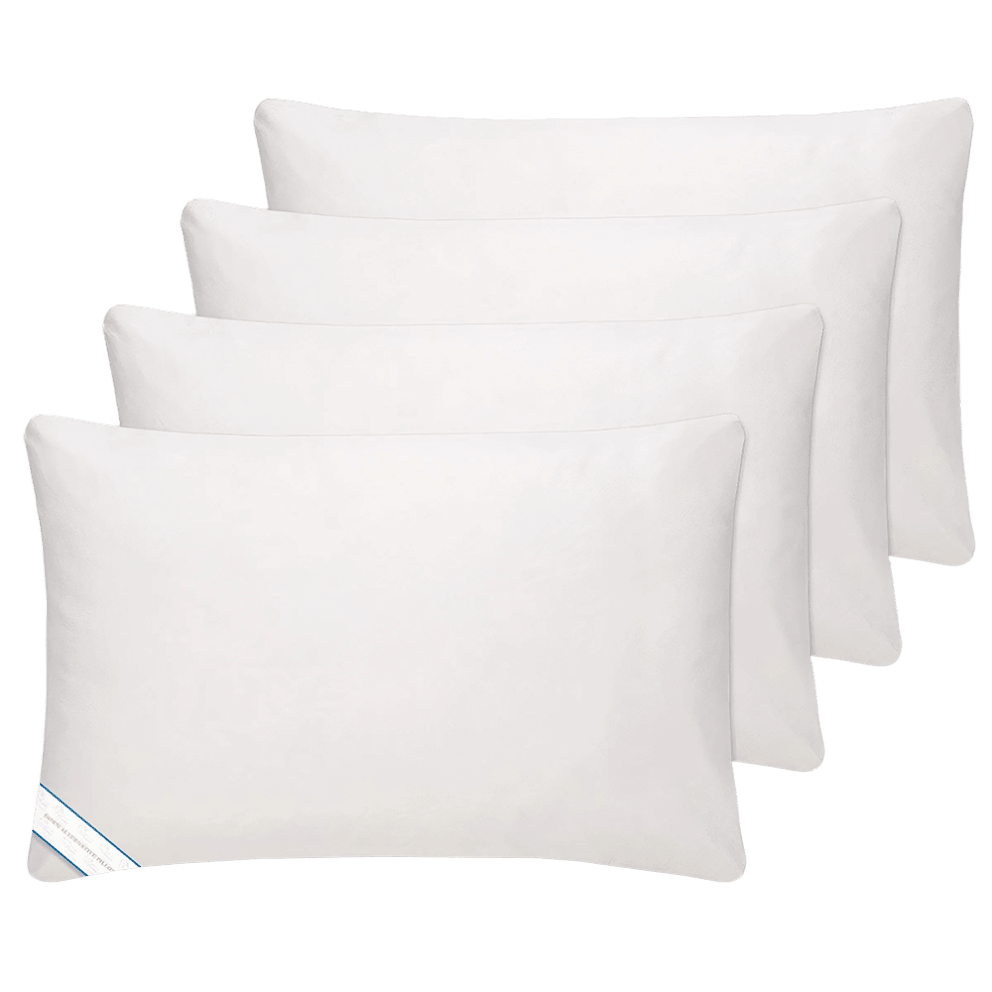 4-Packs