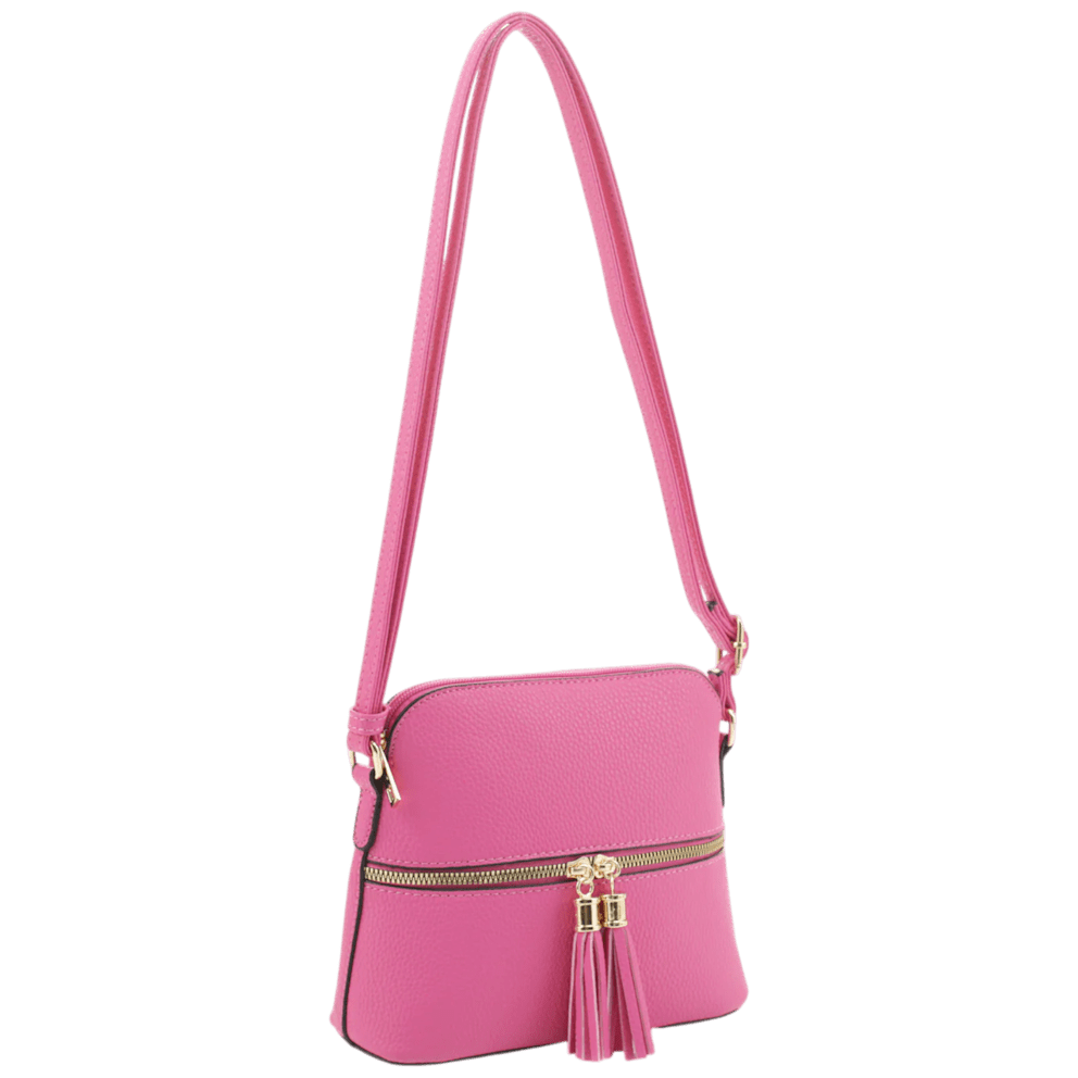 Fuchsia