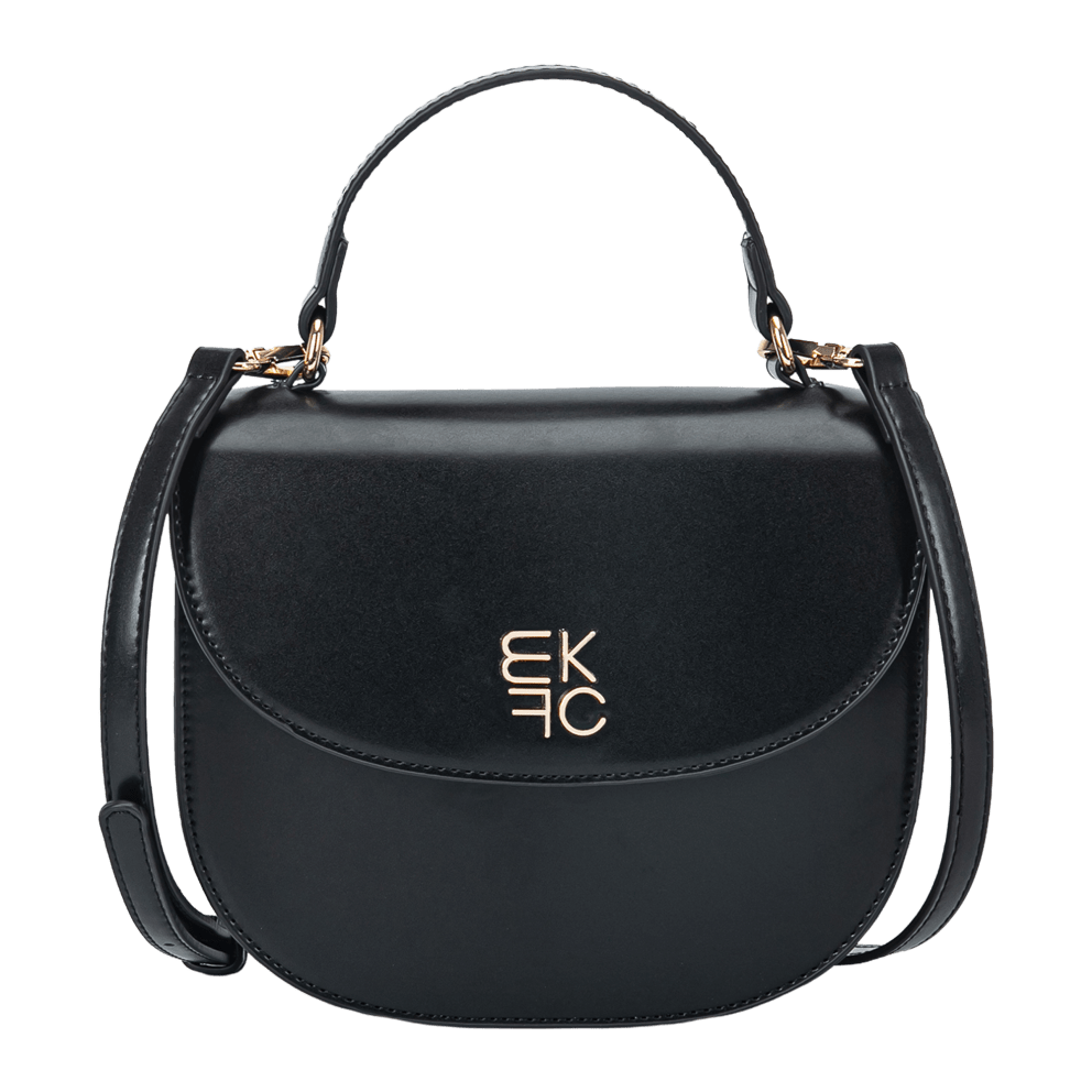  Available in six colors