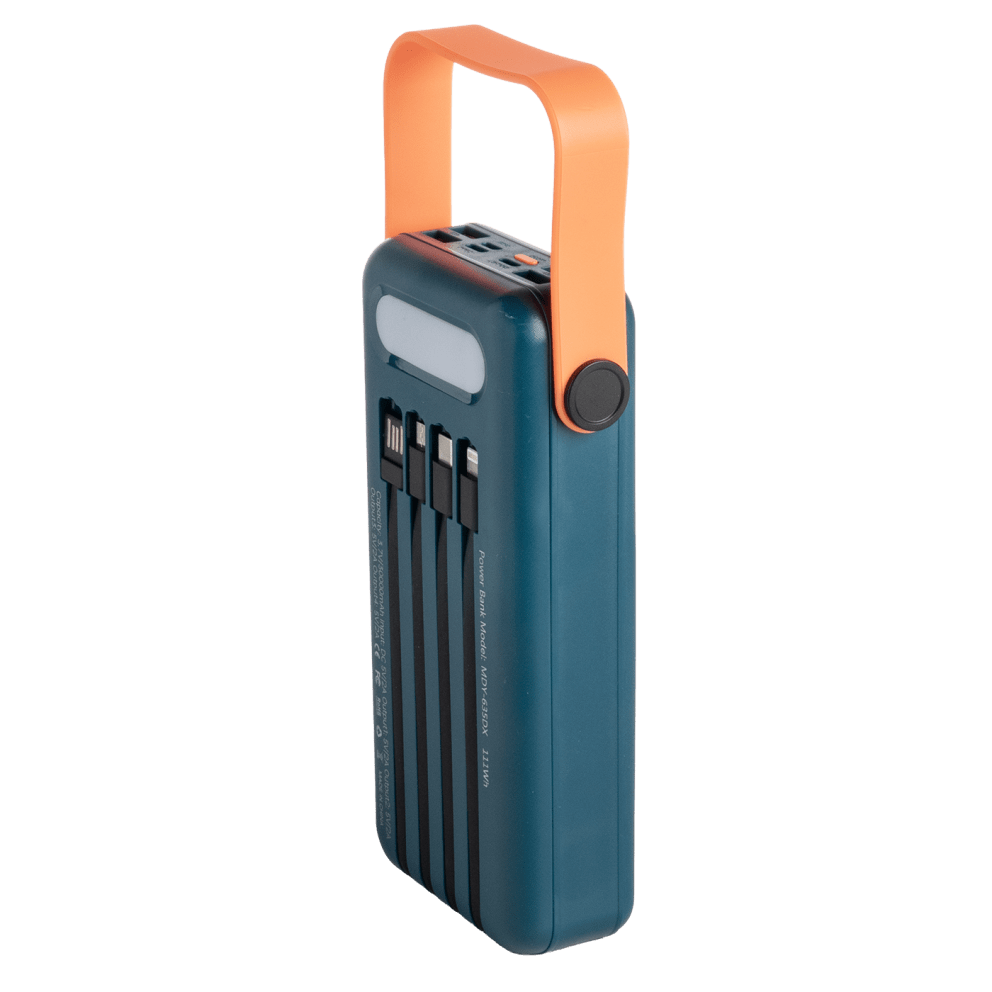 image in 360 degree viewer