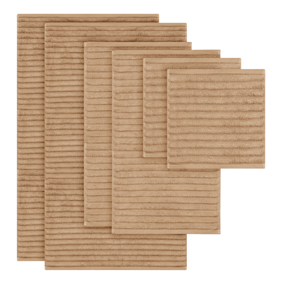 Linen