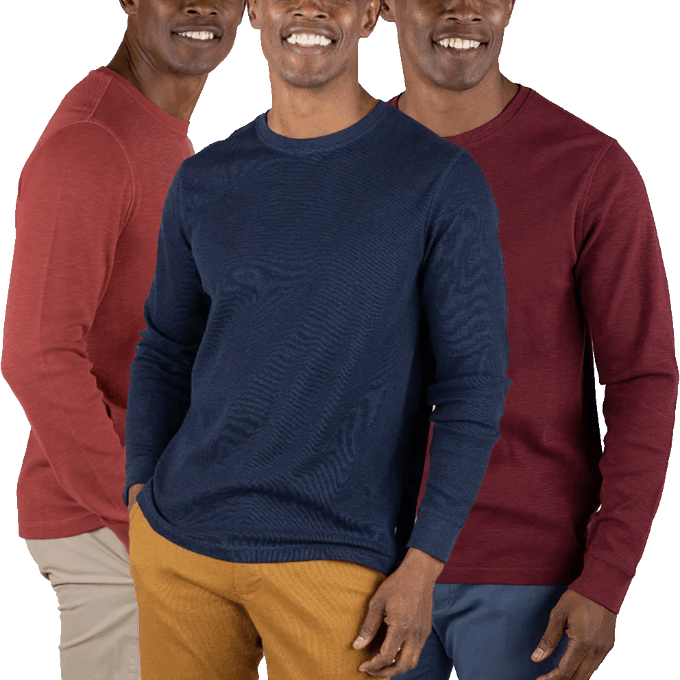 Choose your style and color